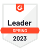 G2-spring-2023
